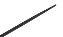 O PASKI ZACISKOWE EXTREME 2.5 × 200 MM, CZARNE, 20 SZT.