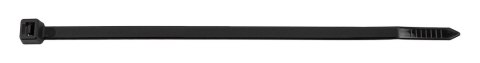 O PASKI ZACISKOWE EXTREME 4.8 × 150 MM, CZARNE, 100 SZT. O PASKI ZACISKOWE EXTREME 4.8 × 150 MM, CZARNE, 100 SZT.