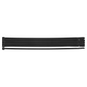 O PASKI ZACISKOWE EXTREME 4,8 × 300 MM, CZARNE, 20 SZT.