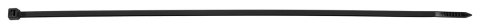O PASKI ZACISKOWE EXTREME 4.8 × 450 MM, CZARNE, 50 SZT. O PASKI ZACISKOWE EXTREME 4.8 × 450 MM, CZARNE, 50 SZT.