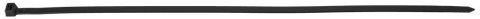 O PASKI ZACISKOWE EXTREME 7.6 × 400 MM, CZARNE, 50 SZT. O PASKI ZACISKOWE EXTREME 7.6 × 400 MM, CZARNE, 50 SZT.