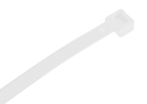 O PASKI ZACISKOWE EXTREME 7.6 × 500 MM, BIAŁE, 50 SZT. O PASKI ZACISKOWE EXTREME 7.6 × 500 MM, BIAŁE, 50 SZT.