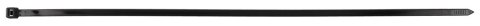 O PASKI ZACISKOWE EXTREME 7.6 × 500 MM, CZARNE, 50 SZT. O PASKI ZACISKOWE EXTREME 7.6 × 500 MM, CZARNE, 50 SZT.