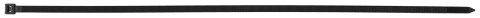 O PASKI ZACISKOWE EXTREME 7.6 × 500 MM, CZARNE, 50 SZT. O PASKI ZACISKOWE EXTREME 7.6 × 500 MM, CZARNE, 50 SZT.