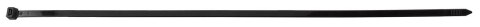 O PASKI ZACISKOWE EXTREME 9.0 × 450 MM, CZARNE, 50 SZT. O PASKI ZACISKOWE EXTREME 9.0 × 450 MM, CZARNE, 50 SZT.