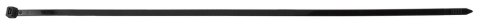 O PASKI ZACISKOWE EXTREME 9.0 × 550 MM, CZARNE, 50 SZT. O PASKI ZACISKOWE EXTREME 9.0 × 550 MM, CZARNE, 50 SZT.