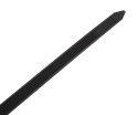 O PASKI ZACISKOWE EXTREME 9.0 × 650 MM, CZARNE, 50 SZT.