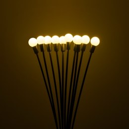 OZDOBNE OGRODOWE LAM PKI SOLARNE REBEL