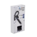 SŁUCHAWKA BEZ PRZEWODOWA BLUETOOTH IZOxIS 24272
