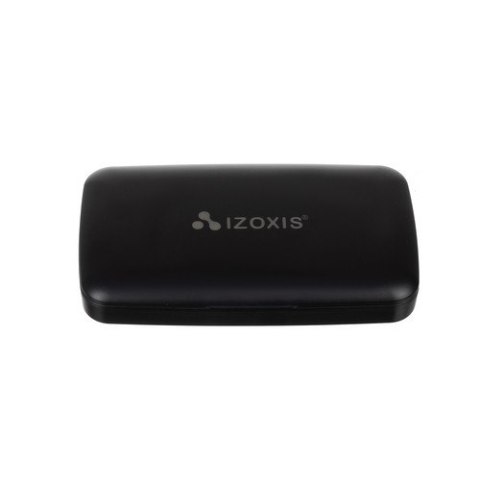 SŁUCHAWKA BEZ PRZEWODOWA BLUETOOTH IZOxIS 24272 SŁUCHAWKA BEZ PRZEWODOWA BLUETOOTH IZOxIS 24272