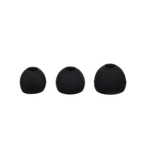 SŁUCHAWKA BEZ PRZEWODOWA BLUETOOTH IZOxIS 24272 SŁUCHAWKA BEZ PRZEWODOWA BLUETOOTH IZOxIS 24272