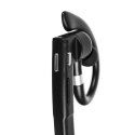 SŁUCHAWKA BEZ PRZEWODOWA BLUETOOTH IZOxIS 24272