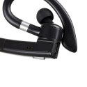 SŁUCHAWKA BEZ PRZEWODOWA BLUETOOTH IZOxIS 24272