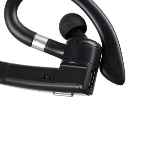 SŁUCHAWKA BEZ PRZEWODOWA BLUETOOTH IZOxIS 24272 SŁUCHAWKA BEZ PRZEWODOWA BLUETOOTH IZOxIS 24272