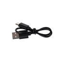 SŁUCHAWKA BEZ PRZEWODOWA BLUETOOTH IZOxIS 24272