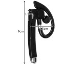 SŁUCHAWKA BEZ PRZEWODOWA BLUETOOTH IZOxIS 24272