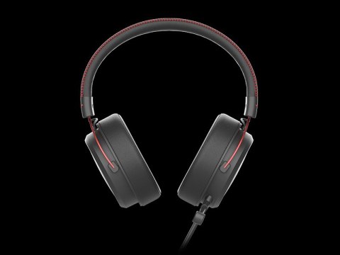 SŁUCHAWKI A4TECH BLOODY M590I USB+AUX3.5 S PORTS RED 7.1 SŁUCHAWKI A4TECH BLOODY M590I USB+AUX3.5 S PORTS RED 7.1