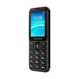 TELEFON GSM KRUGER&MATZ SIM PLE KM0940 4G