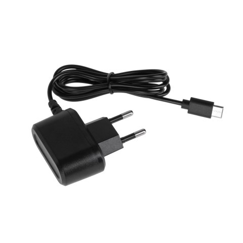 TELEFON GSM KRUGER&MATZ SIM PLE KM0940 4G TELEFON GSM KRUGER&MATZ SIM PLE KM0940 4G