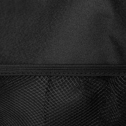 TORBA  PODRÓŻNA 40x50x90 TRIZAND 23639