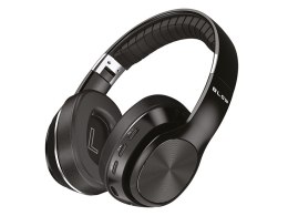 32-833# SŁUCHAWKI BLOW BLUETOOTH BTx700ANC