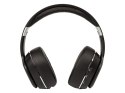 32-833# SŁUCHAWKI BLOW BLUETOOTH BTx700ANC