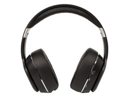 32-833# SŁUCHAWKI BLOW BLUETOOTH BTx700ANC