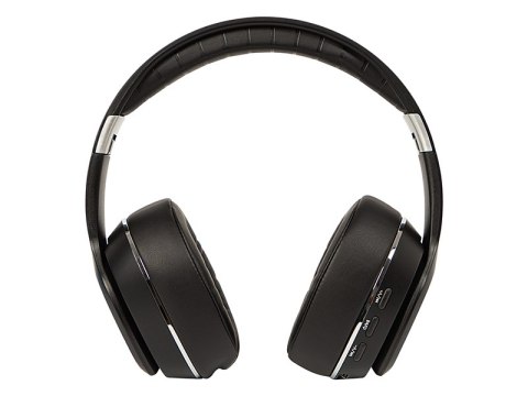 32-833# SŁUCHAWKI BLOW BLUETOOTH BTx700ANC 32-833# SŁUCHAWKI BLOW BLUETOOTH BTx700ANC