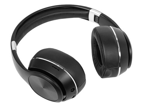 32-833# SŁUCHAWKI BLOW BLUETOOTH BTx700ANC 32-833# SŁUCHAWKI BLOW BLUETOOTH BTx700ANC