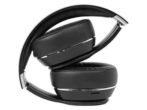32-833# SŁUCHAWKI BLOW BLUETOOTH BTx700ANC 32-833# SŁUCHAWKI BLOW BLUETOOTH BTx700ANC