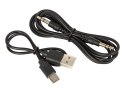 32-833# SŁUCHAWKI BLOW BLUETOOTH BTx700ANC