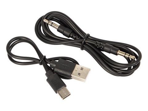 32-833# SŁUCHAWKI BLOW BLUETOOTH BTx700ANC 32-833# SŁUCHAWKI BLOW BLUETOOTH BTx700ANC