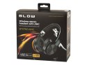 32-833# SŁUCHAWKI BLOW BLUETOOTH BTx700ANC