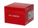 77-858# KAMERA I P BLOW 8M P BL-I8HL28TWM/ POE 2,8 MM BIAŁA KO PUŁOWA HYBRIDLIGHT