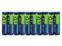 82-492# BATERIA BLOW SU PER ALKALINE AAA LR3 10SZT