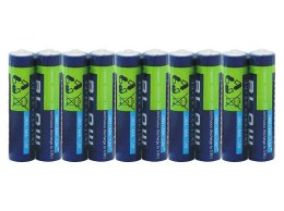 82-492# BATERIA BLOW SU PER ALKALINE AAA LR3 10SZT