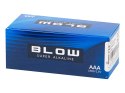 82-651# BATERIA BLOW SU PER ALKALINE AAA LR3