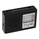 AD 1909 RADIO AM/FM - ANTENA