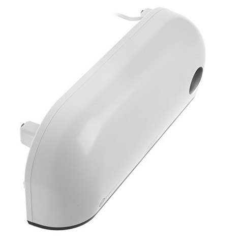 AD 7751 KURTYNA POWIETRZNA LED AD 7751 KURTYNA POWIETRZNA LED