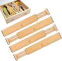 AG749B ORGANIZER DO SZUFLADY REG.