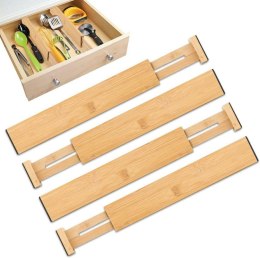AG749B ORGANIZER DO SZUFLADY REG.