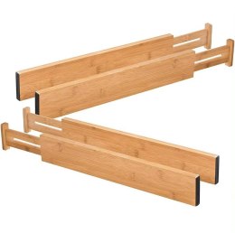 AG749B ORGANIZER DO SZUFLADY REG.