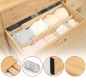 AG749B ORGANIZER DO SZUFLADY REG.
