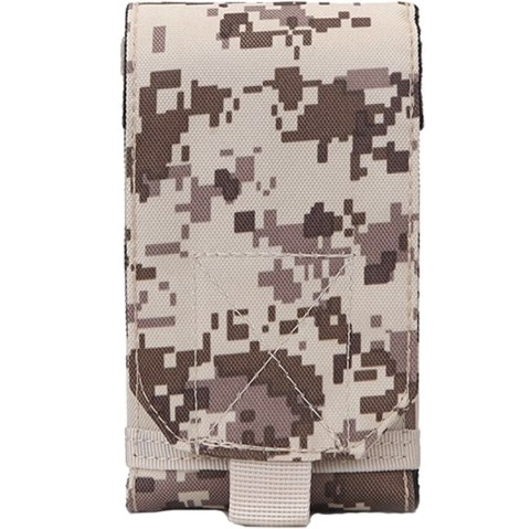 BQ74B ETUI FUTERAŁ DO PASKA MORO BQ74B ETUI FUTERAŁ DO PASKA MORO