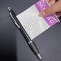 DŁUGO PIS ŚCIĄGA - 6 SZT. MAALEO 24277