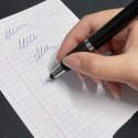DŁUGO PIS ŚCIĄGA - 6 SZT. MAALEO 24277
