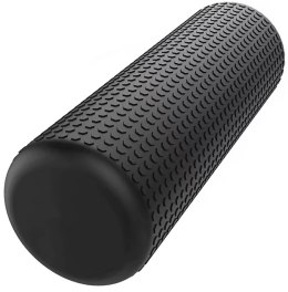 FT54 ROLLER DO MASAŻU ĆWICZEŃ