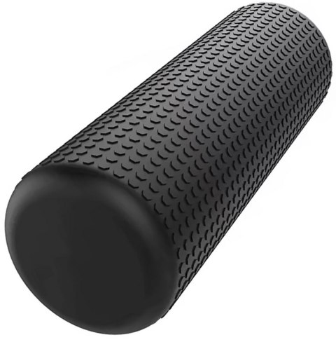 FT54 ROLLER DO MASAŻU ĆWICZEŃ FT54 ROLLER DO MASAŻU ĆWICZEŃ