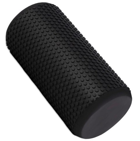 FT54 ROLLER DO MASAŻU ĆWICZEŃ FT54 ROLLER DO MASAŻU ĆWICZEŃ
