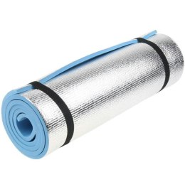 FT56 KARIMATA ALUMINIUM OLIVE 200x50